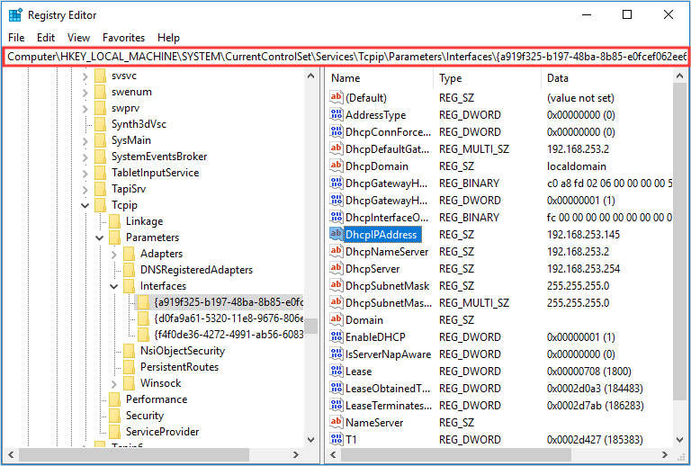Optimize Windows 10 For Gaming